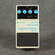 Boss DD-3 Digital Delay Pedal - 2nd Hand (149050)