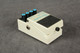 Boss DD-3 Digital Delay Pedal - 2nd Hand (149050) Boss DD-3 Digital Delay Pedal - 2nd Hand (149050)