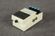 Boss DD-3 Digital Delay Pedal - 2nd Hand (149050) Boss DD-3 Digital Delay Pedal - 2nd Hand (149050)