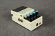 Boss DD-3 Digital Delay Pedal - 2nd Hand (149050) Boss DD-3 Digital Delay Pedal - 2nd Hand (149050)