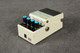 Boss DD-3 Digital Delay Pedal - 2nd Hand (149050) Boss DD-3 Digital Delay Pedal - 2nd Hand (149050)