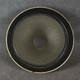 Celestion G15C Speaker - 2nd Hand