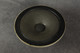 Celestion G15C Speaker - 2nd Hand