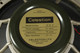Celestion G15C Speaker - 2nd Hand