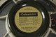 Celestion G15C Speaker - 2nd Hand (149046)
