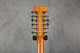 Ibanez PF1512-NT 12 String Dreadnought Acoustic - 2nd Hand
