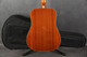 Ibanez PF1512-NT 12 String Dreadnought Acoustic - 2nd Hand