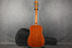 Ibanez PF1512-NT 12 String Dreadnought Acoustic - 2nd Hand