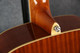 Ibanez PF1512-NT 12 String Dreadnought Acoustic - 2nd Hand