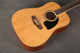 Ibanez PF1512-NT 12 String Dreadnought Acoustic - 2nd Hand