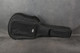 Ibanez PF1512-NT 12 String Dreadnought Acoustic - 2nd Hand