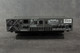 Ampeg B2-RE Bass Amp Head - 2nd Hand