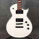 ESP LTD EC-256 - Snow White - 2nd Hand