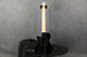 Traveler Escape EG-1 Guitar - Trans Black Burst - 2nd Hand