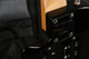 Traveler Escape EG-1 Guitar - Trans Black Burst - 2nd Hand