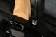 Traveler Escape EG-1 Guitar - Trans Black Burst - 2nd Hand