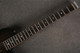 Traveler Escape EG-1 Guitar - Trans Black Burst - 2nd Hand