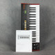 Behringer VC340 Vocoder - 2nd Hand Behringer VC340 Vocoder - 2nd Hand