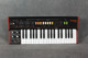 Behringer VC340 Vocoder - 2nd Hand Behringer VC340 Vocoder - 2nd Hand