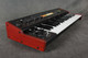 Behringer VC340 Vocoder - 2nd Hand Behringer VC340 Vocoder - 2nd Hand