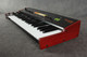 Behringer VC340 Vocoder - 2nd Hand Behringer VC340 Vocoder - 2nd Hand