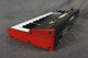 Behringer VC340 Vocoder - 2nd Hand Behringer VC340 Vocoder - 2nd Hand