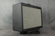 Fender Hot Rod Deluxe Combo **COLLECTION ONLY** - 2nd Hand