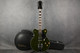 Gretsch G2622T Streamliner Centre Block - Torino Green - 2nd Hand Gretsch G2622T Streamliner Centre Block - Torino Green - 2nd Hand