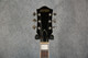 Gretsch G2622T Streamliner Centre Block - Torino Green - 2nd Hand Gretsch G2622T Streamliner Centre Block - Torino Green - 2nd Hand
