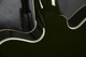 Gretsch G2622T Streamliner Centre Block - Torino Green - 2nd Hand