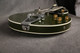 Gretsch G2622T Streamliner Centre Block - Torino Green - 2nd Hand Gretsch G2622T Streamliner Centre Block - Torino Green - 2nd Hand