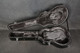 Gretsch G2622T Streamliner Centre Block - Torino Green - 2nd Hand Gretsch G2622T Streamliner Centre Block - Torino Green - 2nd Hand