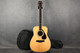 Yamaha FG-365S Dreadnought Acoustic - 2nd Hand