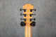 Taylor BTe-Koa - Natural - 2nd Hand
