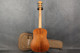 Taylor BTe-Koa - Natural - 2nd Hand