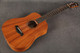 Taylor BTe-Koa - Natural - 2nd Hand Taylor BTe-Koa - Natural - 2nd Hand