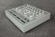 Acidlab Drumatix Drum Machine - 2nd Hand Acidlab Drumatix Drum Machine - 2nd Hand