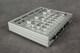 Acidlab Drumatix Drum Machine - 2nd Hand Acidlab Drumatix Drum Machine - 2nd Hand