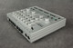 Acidlab Drumatix Drum Machine - 2nd Hand Acidlab Drumatix Drum Machine - 2nd Hand