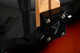 Fender Player Jaguar - 3 Tone Sunburst - Gig Bag - 2nd Hand - 2nd Hand