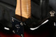 Fender Player Jaguar - 3 Tone Sunburst - Gig Bag - 2nd Hand - 2nd Hand