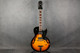 Epiphone ES-175 Reissue - Vintage Sunburst - 2nd Hand