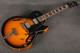 Epiphone ES-175 Reissue - Vintage Sunburst - 2nd Hand
