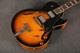 Epiphone ES-175 Reissue - Vintage Sunburst - 2nd Hand