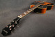 Epiphone ES-175 Reissue - Vintage Sunburst - 2nd Hand