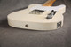 Fender Classic Series 50s Esquire - White Blonde - 2nd Hand Fender Classic Series 50s Esquire - White Blonde - 2nd Hand