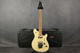 EVH Wolfgang Special - Made in Japan - Vintage White - 2nd Hand EVH Wolfgang Special - Made in Japan - Vintage White - 2nd Hand