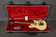 EVH Wolfgang Special - Made in Japan - Vintage White - 2nd Hand EVH Wolfgang Special - Made in Japan - Vintage White - 2nd Hand