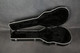 Gator GC-LPS Deluxe Moulded Hard Case - 2nd Hand