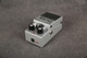 Boss FZ-5 Fuzz - 2nd Hand Boss FZ-5 Fuzz - 2nd Hand